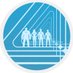 Fan F4 Updates (@f4supdate) Twitter profile photo Fan F4 Updates (@f4supdate) Twitter profile photo