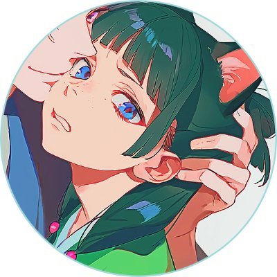 ENG/SPA
Hiya! My name is Lore
🔰Mom of two boys
⌨️私はプログラマー!
✨️Final Fantasy
✨️JRPG
✨️Anime
