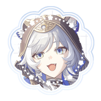 Rumi-chan ฅ(^・ω・^ฅ) (@soursoip) 's Twitter Profile