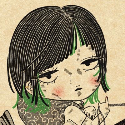 ぜきこ🦞illustratorさんのプロフィール画像