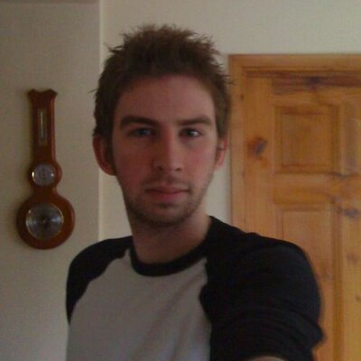 Razor_B's profile image