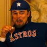 Wilson_2323's profile picture. Big Sports & Video Games Guy.
