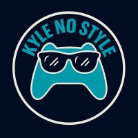 Kyle No Style (@allkyle_nostyle) 's Twitter Profile