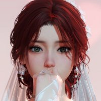 Sweet ♡ (@sweetthorngg) 's Twitter Profile