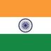Kishor Makwana (@kishormakawanak) Twitter profile photo Kishor Makwana (@kishormakawanak) Twitter profile photo