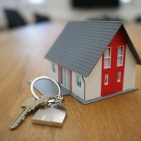 Liviint Homes (@props_ke) 's Twitter Profile Photo Liviint Homes (@props_ke) 's Twitter Profile Photo