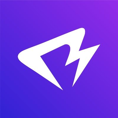 getbstr's profile picture. 🔍 Fraud Buster | 🚫 Scam Buster
Bust scams and fraud—before they start. Built on trust. Powered by you.
Coming soon.
#BustWithBuster #BusterSquad