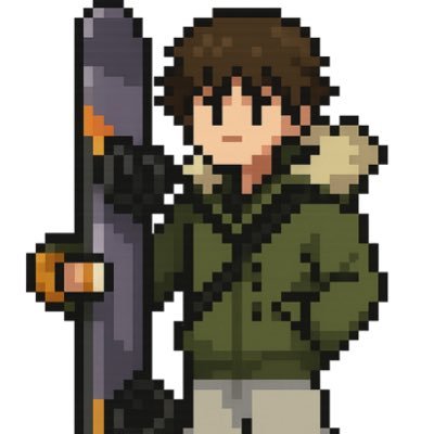 web_study11's profile picture. フリーランス目指して少しずつ勉強中💪🏻