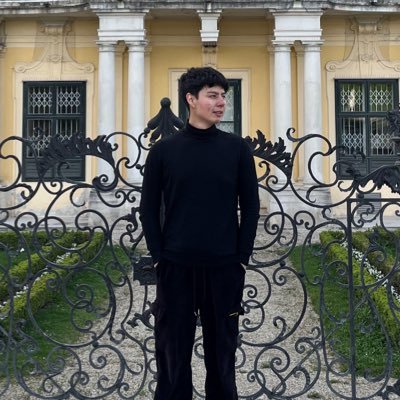 futuro rey de los piratas