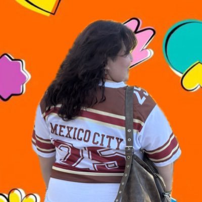 whosmizo's profile picture. she/they | warning: aries | 444 | 222