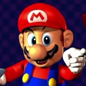 ⋏ ‼️ ・ JOLLUX ﹐ any / prns﹗ — interests: PKMN TF2 KIRBY KIU SMG4