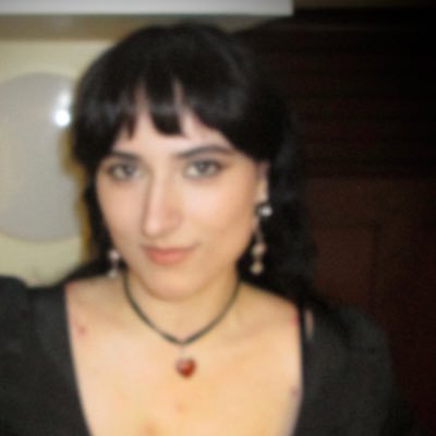 lichography's profile picture. sophia or something… digital illustrator, zine maker, reluctant streamer, extremely normal about so many things!