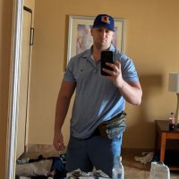 rigginspip (@cpip336) 's Twitter Profile