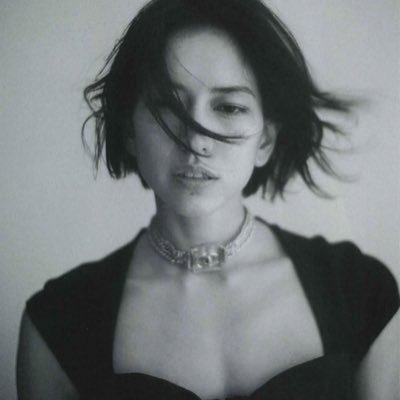 Heeeezahj's profile picture. オoオ