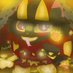 JadeCat0817 (@doofusmcgo257) Twitter profile photo JadeCat0817 (@doofusmcgo257) Twitter profile photo