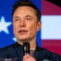 Musk (@musk566391) 's Twitter Profile
