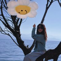 xuxu🦋 (@xuxu0413) 's Twitter Profile Photo