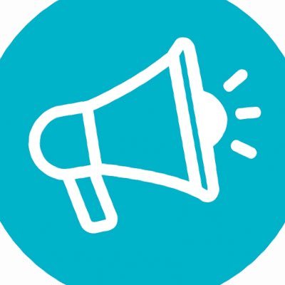 MeetUrIdol18's profile picture. Making dream connections happen.. chat, engage, and get closer to the stars you love. Your celebrity journey starts now. #FanToFame #CelebrityConnect