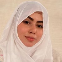 Sharmin Backlink (@sharminbacklink) 's Twitter Profile