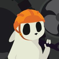Guanacito (@guanacito) 's Twitter Profile Photo Guanacito (@guanacito) 's Twitter Profile Photo