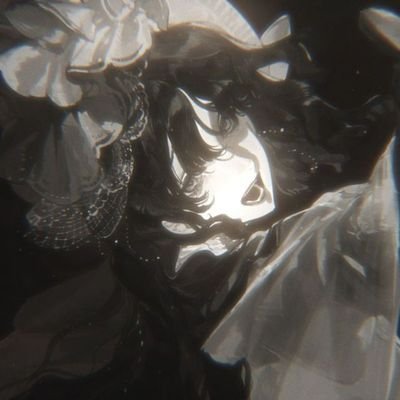 ⠀ ࣪ Yumi ︵ֺ︵ TWB 𝜚
ᰋ. e͟x͟t͟r͟o͟vert ~ೀ did you know? That we're all, turning softer inside? ྀᰍ