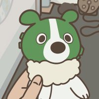 ばや。🥦 (@bby___a) 's Twitter Profile