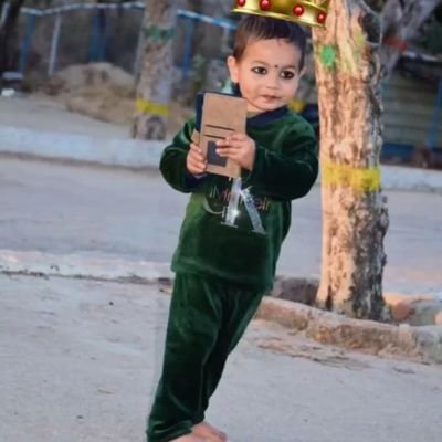 sonam002526's profile picture. 