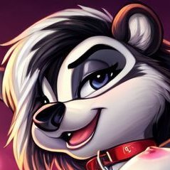 30 male Sorry I don't talk on here. Just here for the #yiff