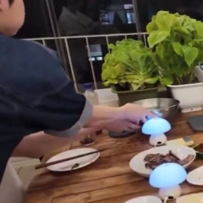 solpuppu's profile picture. 혐생이 바쁜 구독계