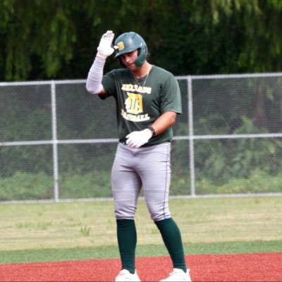 William Carey Baseball | 1st Baseman | 3rd Baseman https://t.co/xiC84zueyY