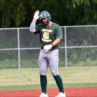 Clayton Williamson (@claytonwilli04) 's Twitter Profile Photo Clayton Williamson (@claytonwilli04) 's Twitter Profile Photo