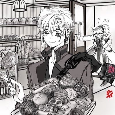 秋風さんのプロフィール画像