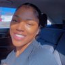 lifeofebony__'s profile picture.
