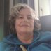 Henriette Peet (@henriettep10254) Twitter profile photo Henriette Peet (@henriettep10254) Twitter profile photo