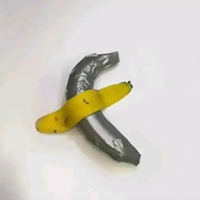 mawaa812419's profile picture. 마왕이라 불러주세요
고어/유혈,인간/인외,가끔 밀리터리 그립니다

비계 : @bigye290077