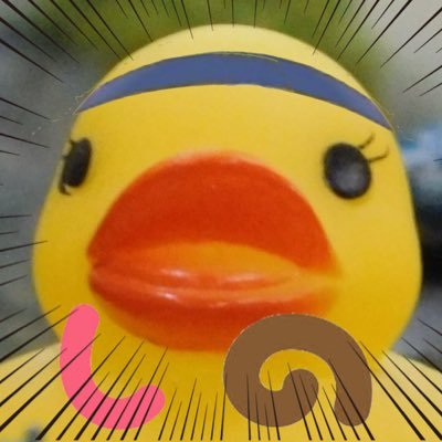 しのまる🐤コトブキ鉄道模型部さんのプロフィール画像