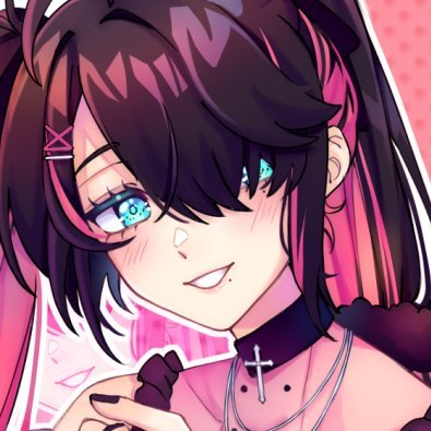 ◤YUN-Δ◢ 🎧🪫【 Video Editor 】さんのプロフィール画像