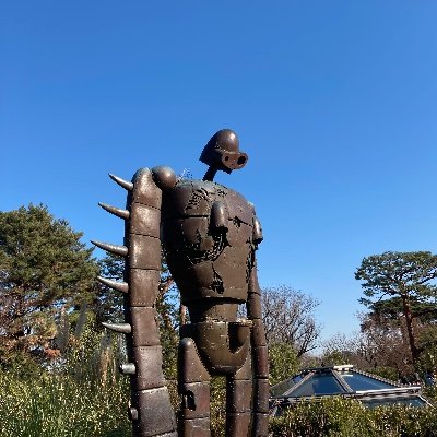 sepurufuo's profile picture. ポケカ/政治/本/野球が趣味
うさまる大好き☺️