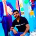 KAPIL SINGH (Ambedkarite) (@iamkappu) Twitter profile photo KAPIL SINGH (Ambedkarite) (@iamkappu) Twitter profile photo