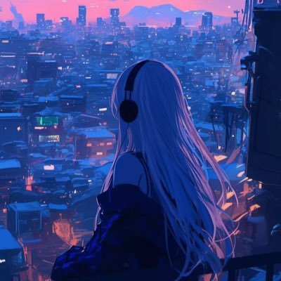 @lianx8467/@ko201902160517/ きゅーじぃ⭐️
人が話し終わる前に電話切る系です