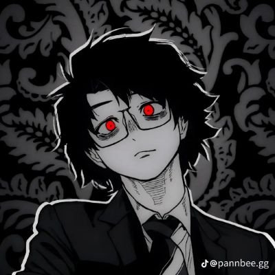 20 | Black Clover🔛🔝 |Gachiakuta, Kagurabachi, CSM, 4KOTA,DOTSR