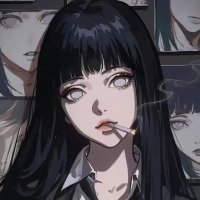 Lyra (@sharma_jaikee) 's Twitter Profile