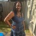 Carwithian Ann Hemsley (@carwithianah) Twitter profile photo Carwithian Ann Hemsley (@carwithianah) Twitter profile photo