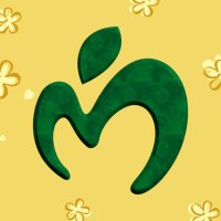 Mrs. GREEN APPLE ポップアップストア ロゴフーディー Hrmjnrc-_200x200.jpg
