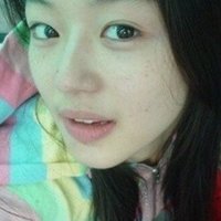 영이 ♡ (@pippimjh) 's Twitter Profile