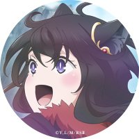 転生したら剣でした　複製原画 転生したらスライムだった件』『転生したら剣でした』『魔女と
