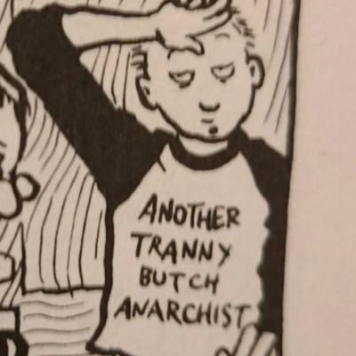 Witchwomanluvr's profile picture. 23. NSFW. MDNI! can drive but still a virgin. queer!