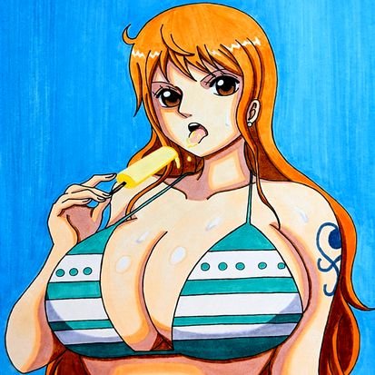 🍊黒猫のニシ🐈️🐾さんのプロフィール画像