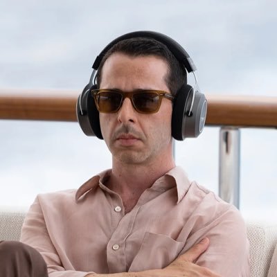 northraytheon's profile picture. 