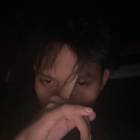 lys (@mord3caiii) 's Twitter Profile